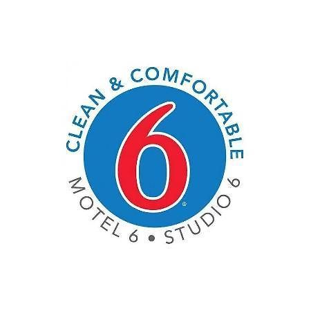 Motel 6-Santa Nella, Ca - Los Banos - Interstate 5 Kültér fotó