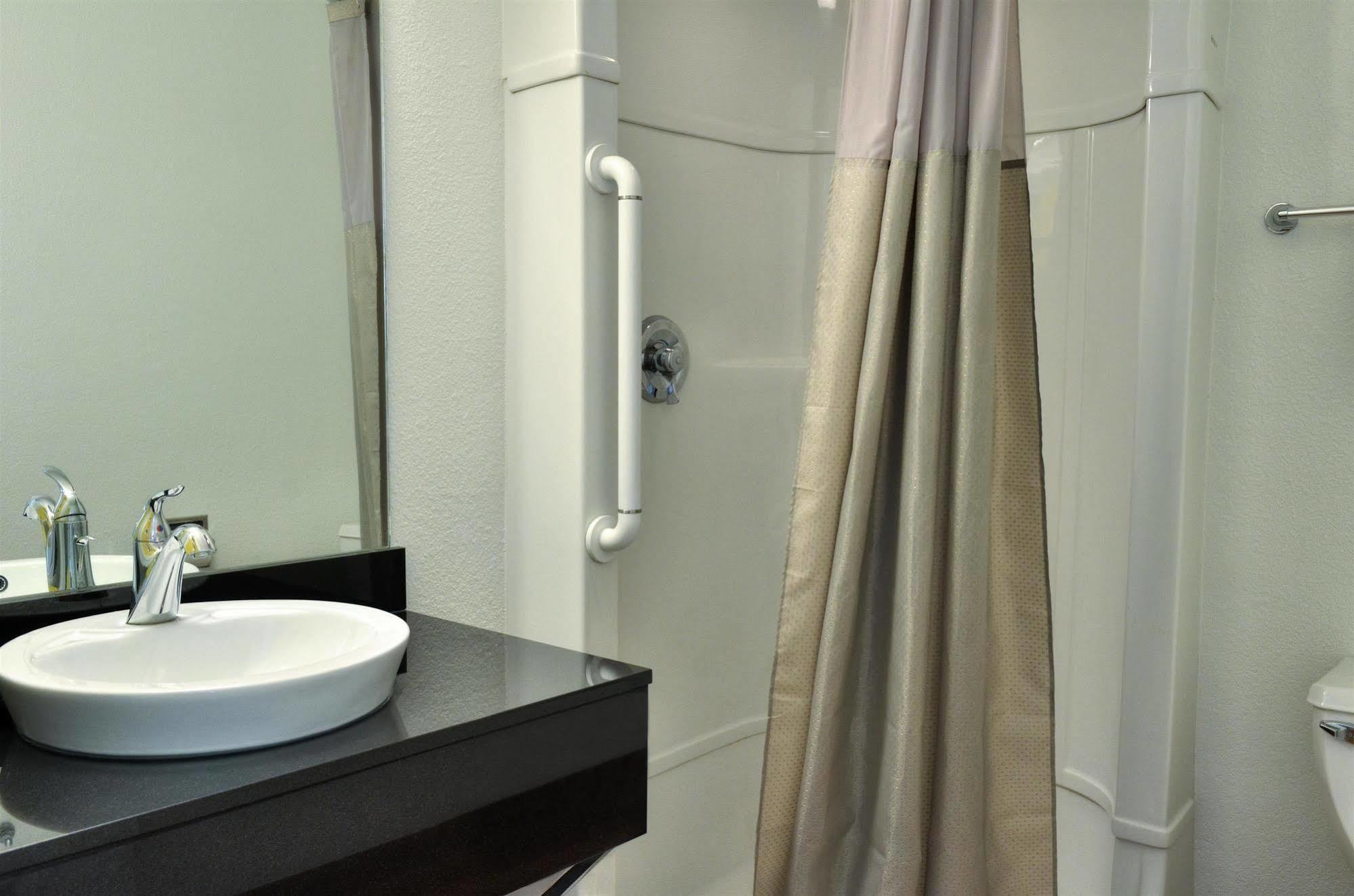Motel 6-Santa Nella, Ca - Los Banos - Interstate 5 Kültér fotó